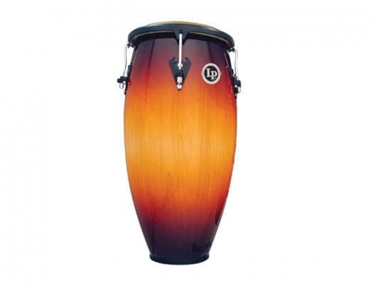 Lp matador custom congas store