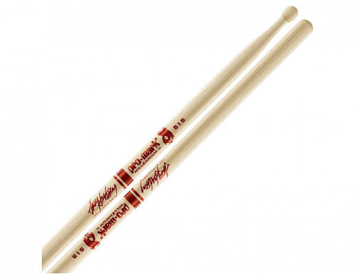 Joey jordison blood sticks cheap