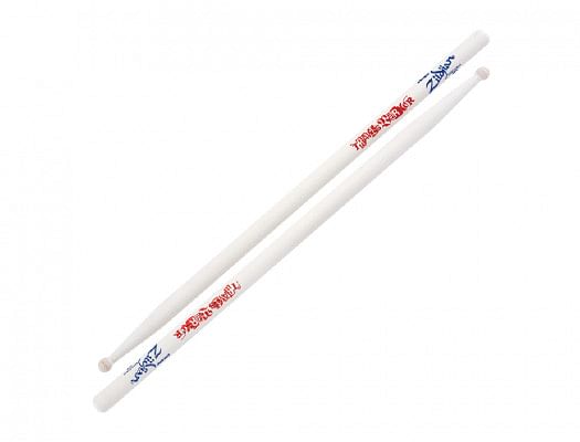 Travis barker drum stick cheap