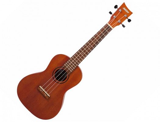 Ashton Ukulele UKE240MH 75226