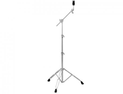 Pearl, Boom/Straight Cymbal Stand BC-830