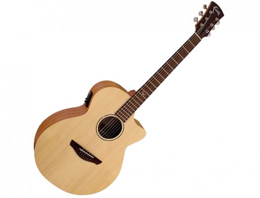 Faith apollo venus guitar store