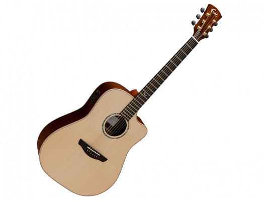 Faith apollo guitar outlet