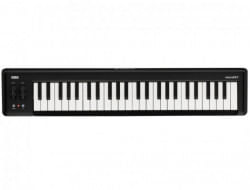 Korg, Keyboard Controller Microkey2-49