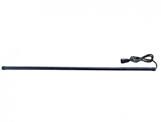 Dampp Chaser De humidifier 36 38W Extension Rod for Upright Piano 36 38A EU
