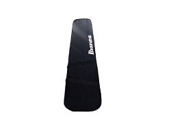 Ibanez Electric Guitar Case Styrofoam F10EG