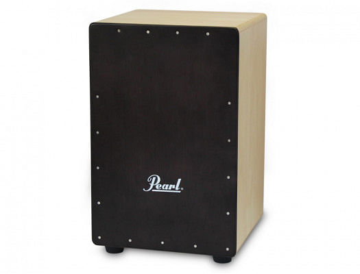 Pearl, Cajon, Primero PBC-511CC