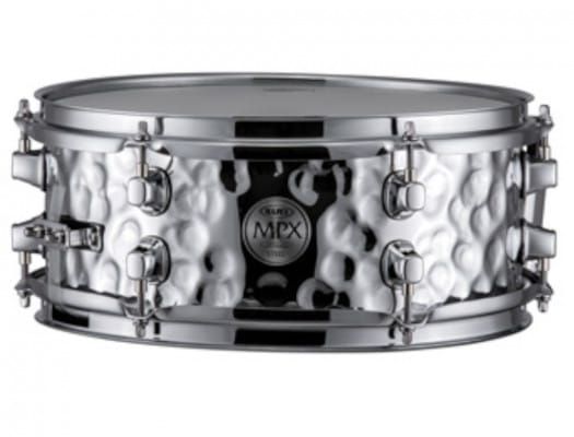 Mapex, MPX Snare Drum, 14