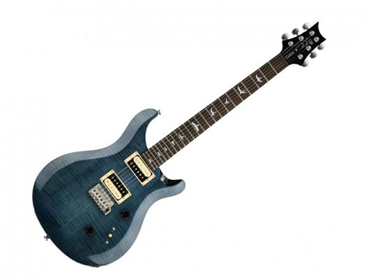 Prs se custom 24 2019 on sale
