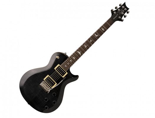 Se mark tremonti cheap