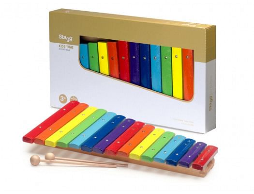 Xylo online xylophone sale