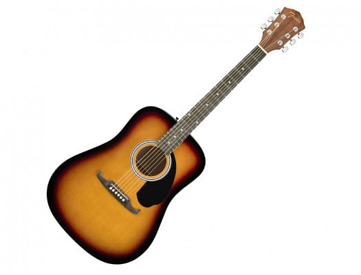 Fender sa 125 online