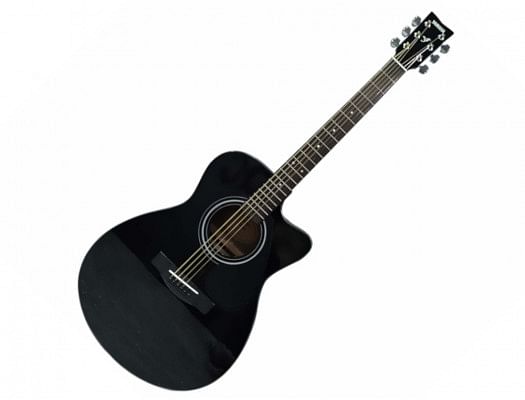 Yamaha f280 online on sale