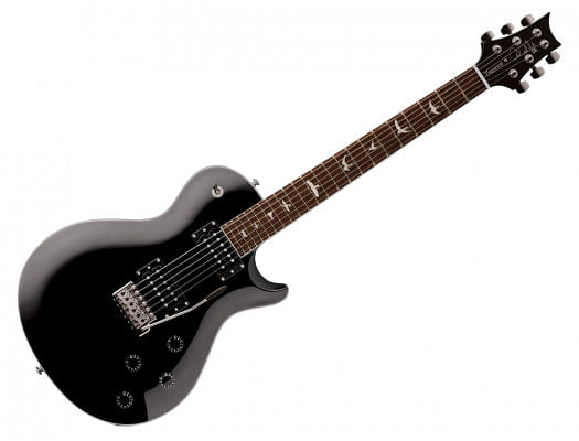 Se mark tremonti standard new arrivals