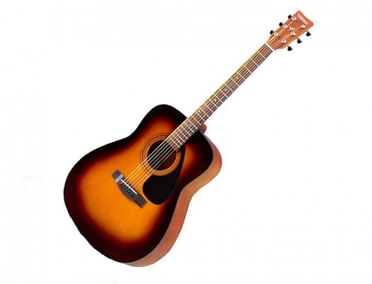 Yamaha f280 acoustic guitar new arrivals