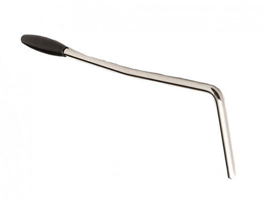 PRS Guitar Spares SE Tremolo Arm Nickel