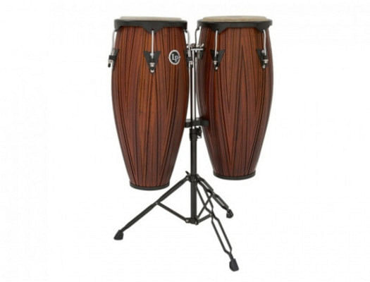 Congas lp city series hot sale