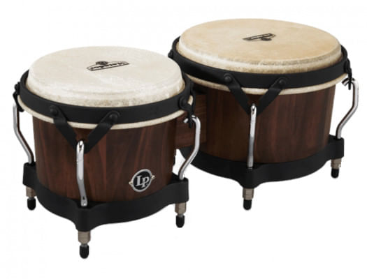 格安！ ボンゴ スタンド LP matador LP Matador ボンゴセット GIBRALTAR / ボンゴスタンド付き 【公式通販】