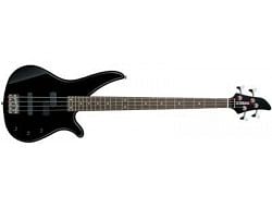 Yamaha rbx 260 bass top