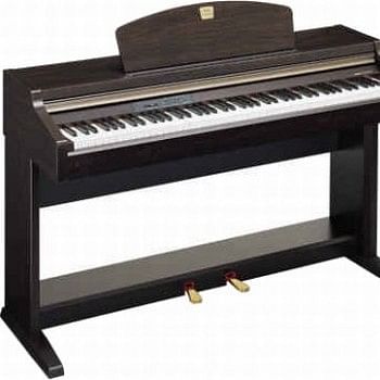 Yamaha Digital Piano CLP 930 With Bench