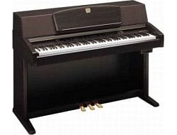 Yamaha Digital Piano CLP 970