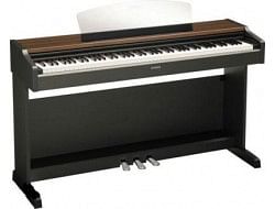 Yamaha ydp 123 price top