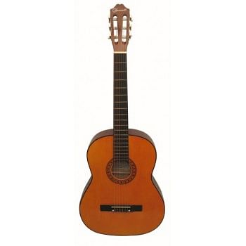 Granada classical guitar top