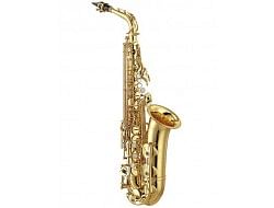 Yamaha, Alto Saxophone, YAS-62