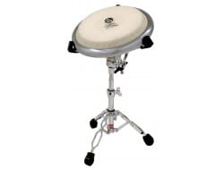 LP, Giovanni Compact Conga, 11 