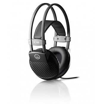 AKG Headphone K 44