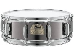 Pearl, Snare Drum, Chad Smith Signature CS1450