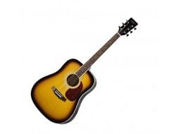 Hofner has d01 on sale