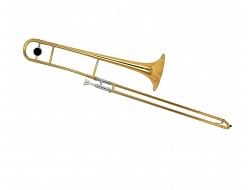 Jinbao Tenor Trombone Lacquered JBSL 700L