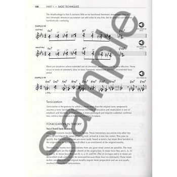 Instrumental jazz arranging hot sale