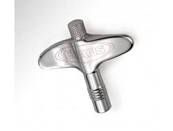 Evans Magnetic Head Drum Key DADK