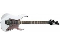 Ibanez Electric Guitar RG 2550Z GW
