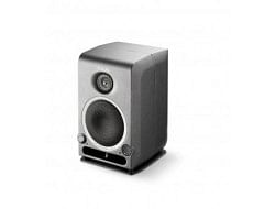 Focal Audio Studio Monitor CMS 40 (Pair) Focal Audio Studio Monitor CMS 40 (Pair)