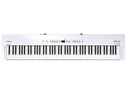 Roland fp4f discount