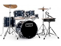 Tornado mapex drum kit outlet