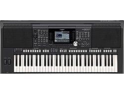 Yamaha, Electronic Keyboard PSR S950