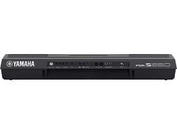 Yamaha, Electronic Keyboard PSR S950