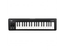 Korg, Keyboard Controller Microkey-37