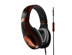 Klipsch Headphone On Ear Noise Cancelling Mode M40