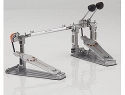 P-932 POWERSHIFTER DEMON STYLE DOUBLE P… Amazon.com: Pearl P932 Longboard Double Bass Drum Pedal
