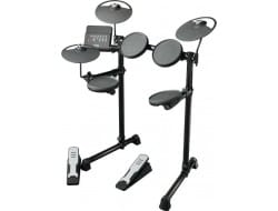 Yamaha, Digital Drum Kit DTX-400K