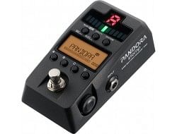 Korg, Effector, Pandora Stomp PX-ST