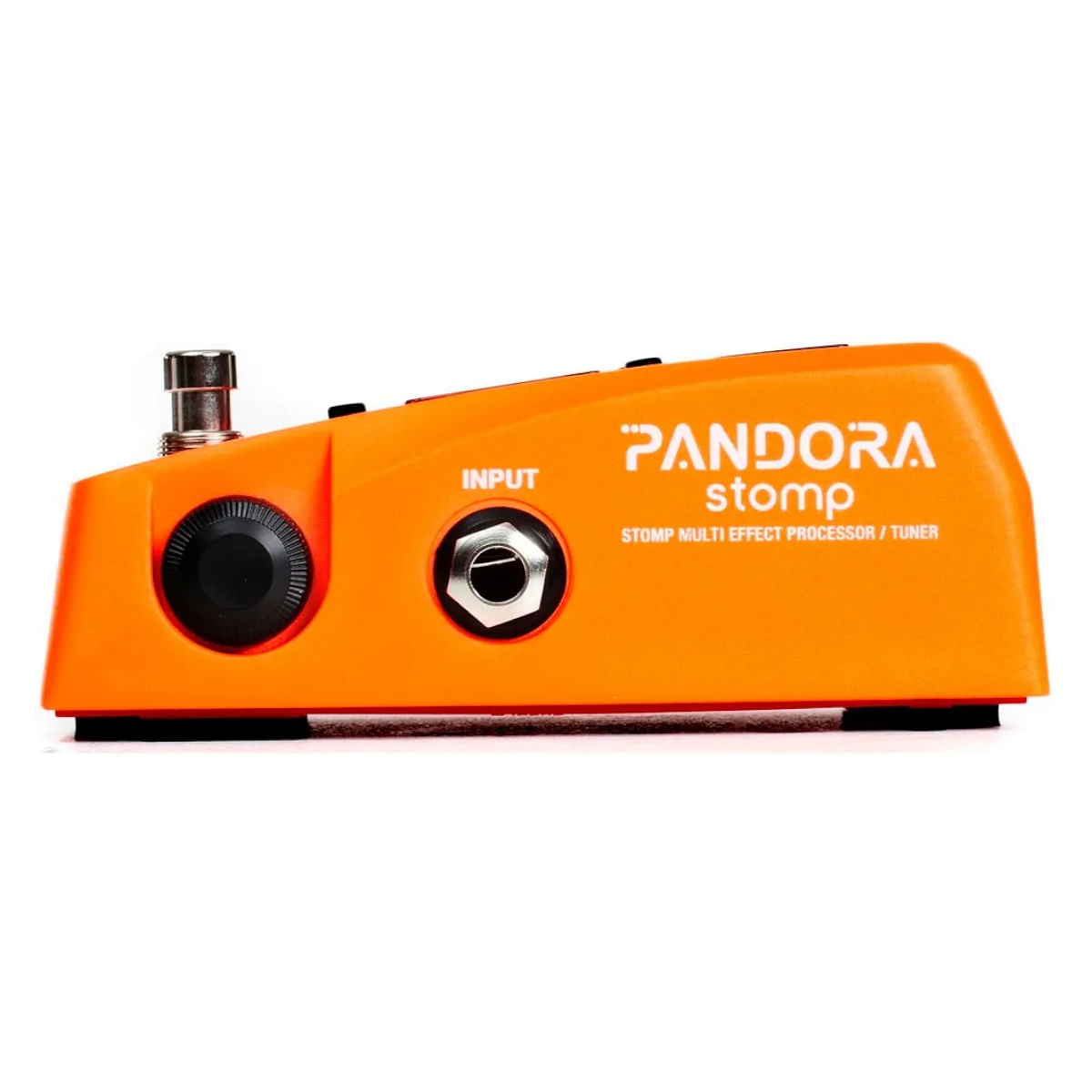 Korg, Effector, Pandora Stomp PX-ST