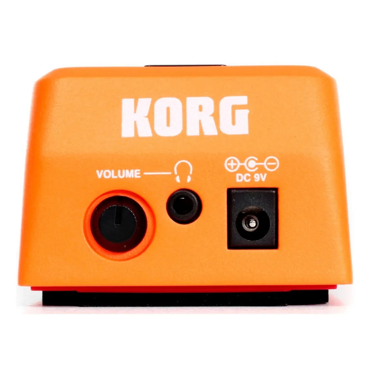 Korg, Effector, Pandora Stomp PX-ST