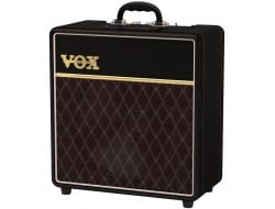 VOX, Guitar Amp AC4C1-12