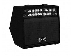 Laney a1+ acoustic amp new arrivals